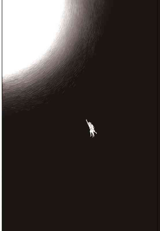 Đường Chân Trời - Page 68