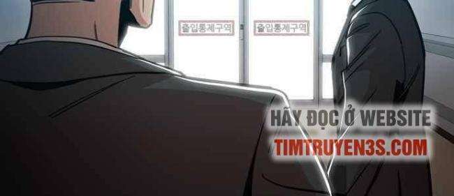 Kỷ Nguyên Tàn Bạo - Page 29