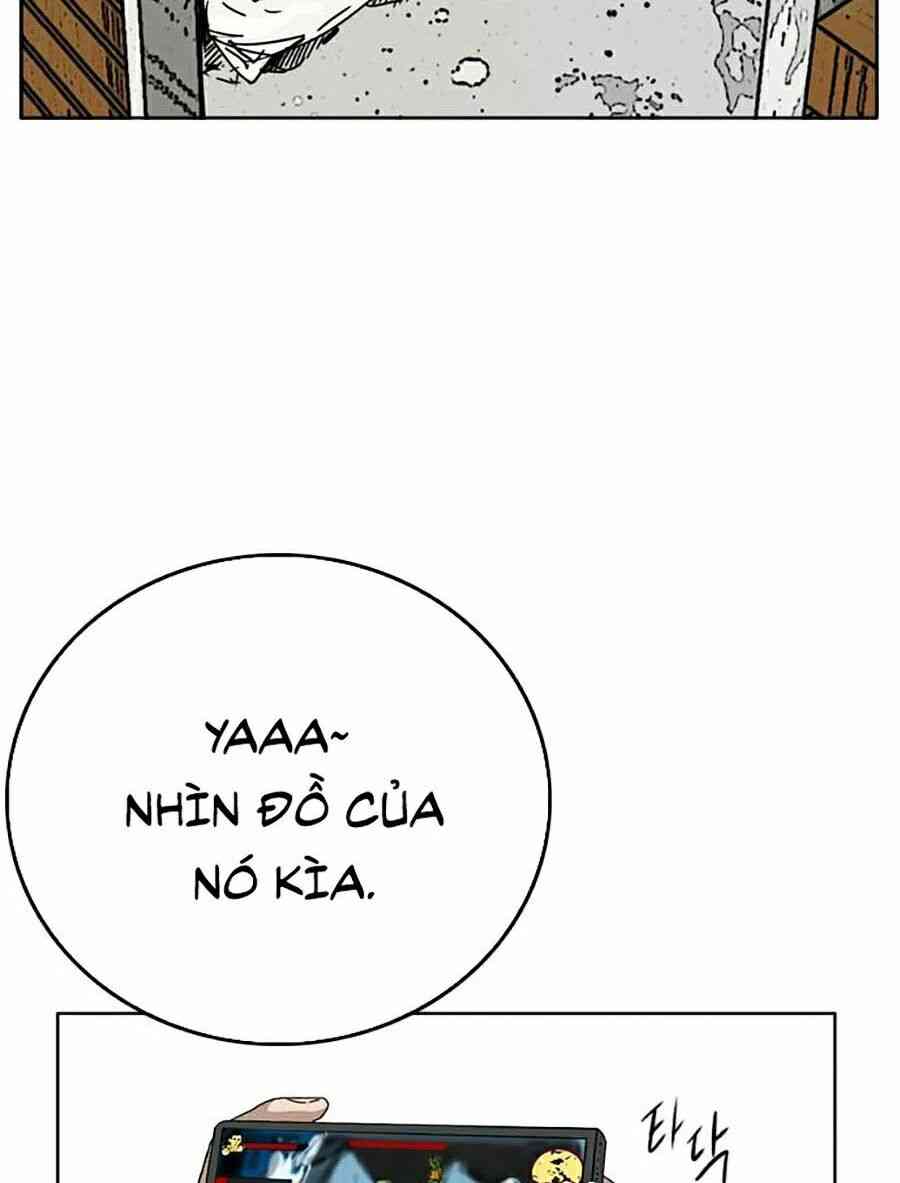 Người Xấu - Page 56