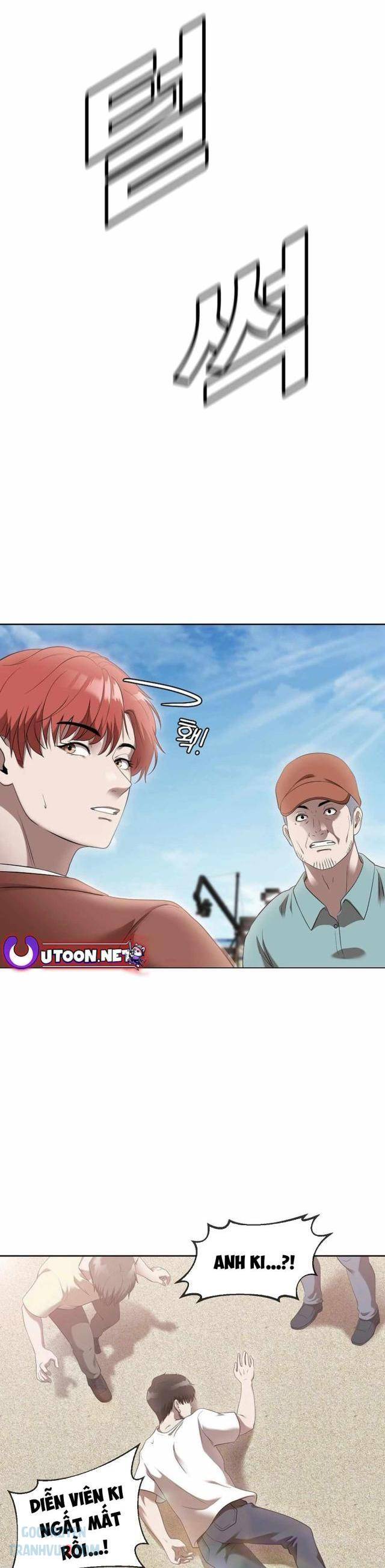 Thước Phim Sự Thật - Page 5