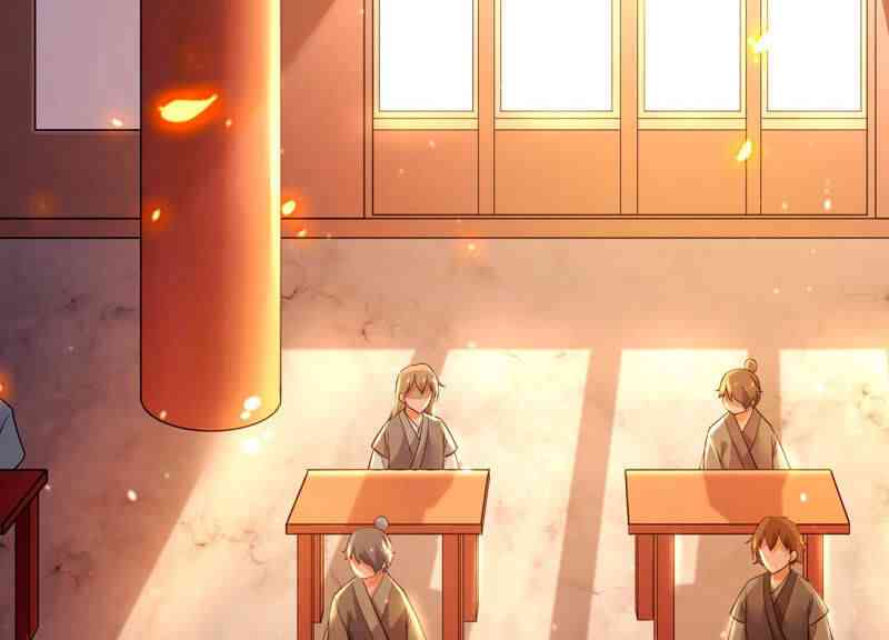 Yêu Linh Cứu Hỏa - Page 77