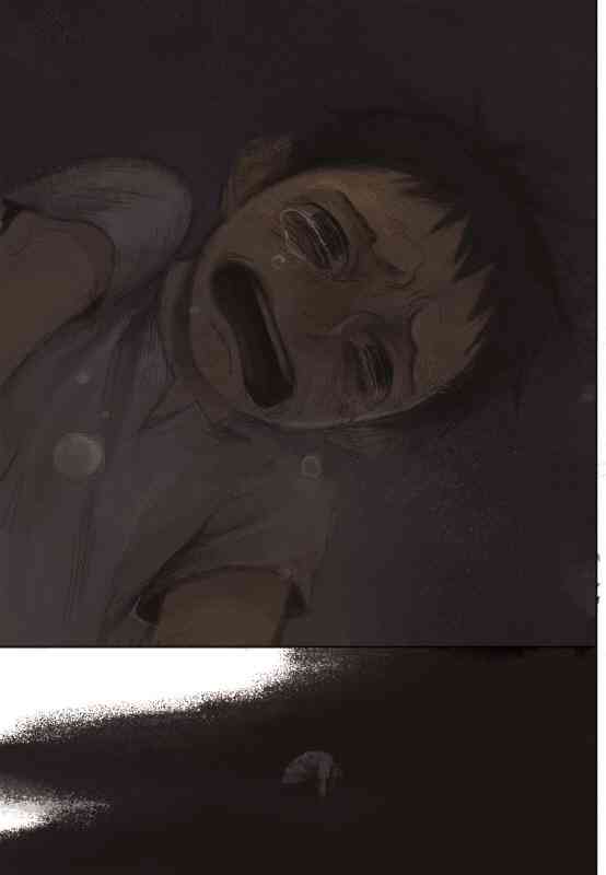 Đường Chân Trời - Page 60