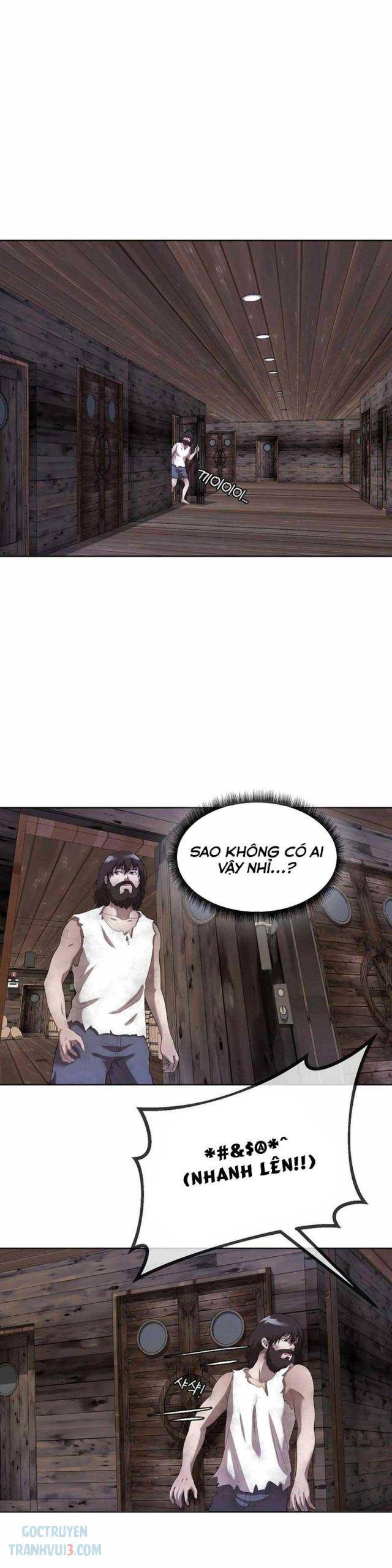 Thước Phim Sự Thật - Page 17