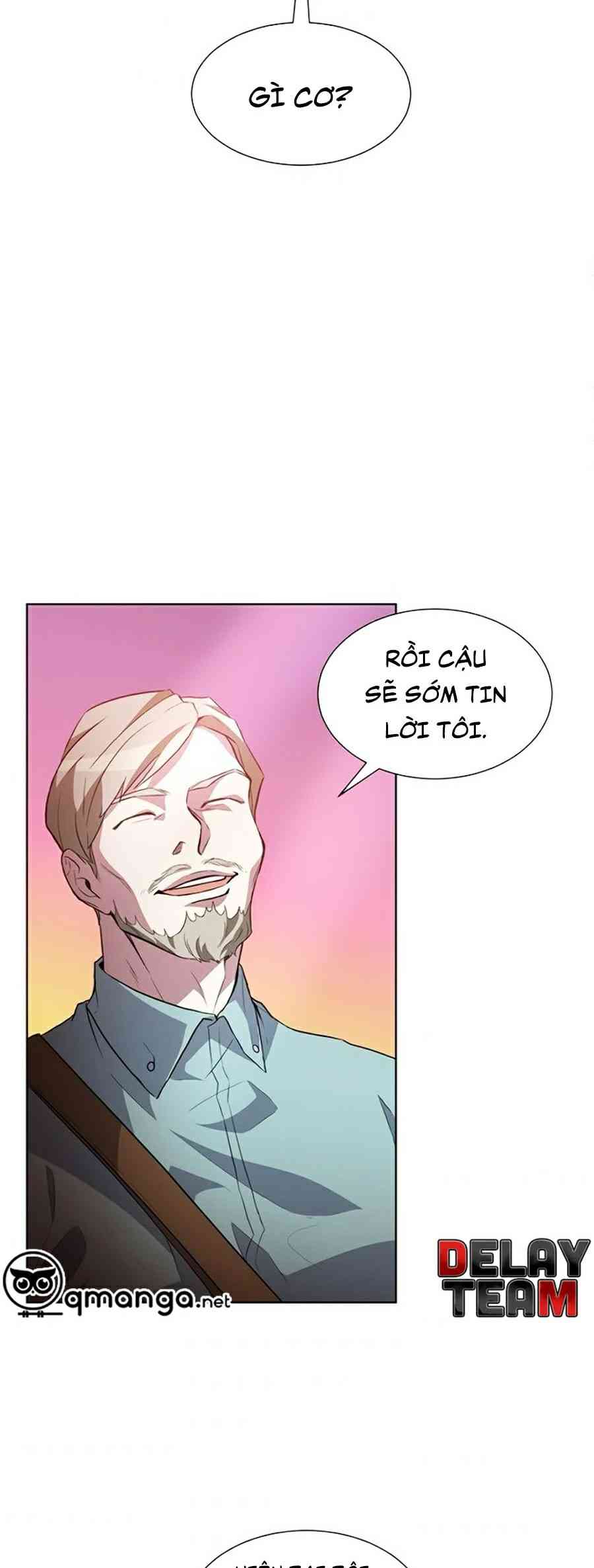 Tôi Là Thợ Săn Có Sức Mạnh Của 99 Vạn Tiền Kiếp - Page 54