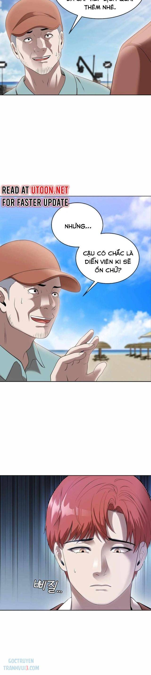 Thước Phim Sự Thật - Page 4