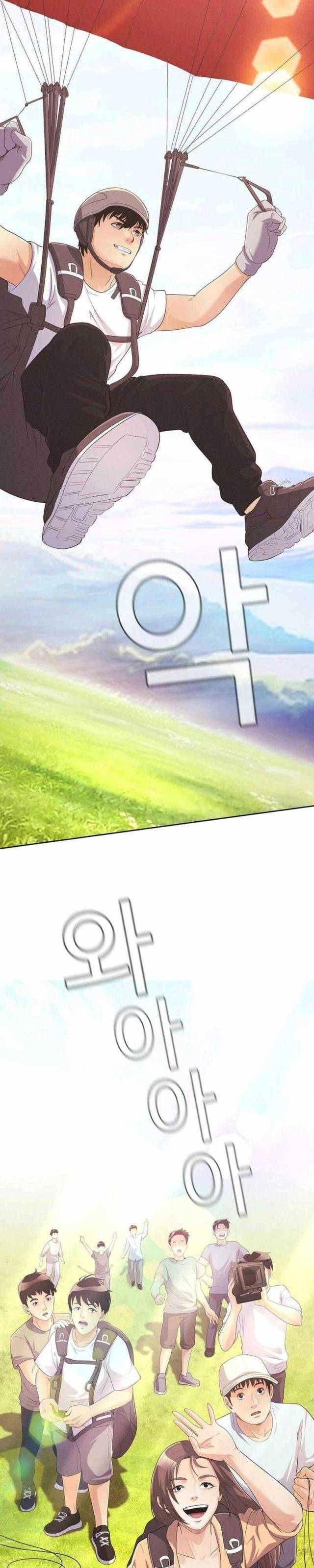 Thước Phim Sự Thật - Page 17