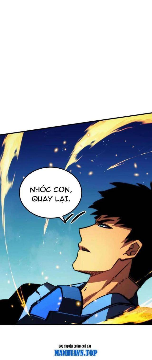 Mạt Thế Quật Khởi - Page 29