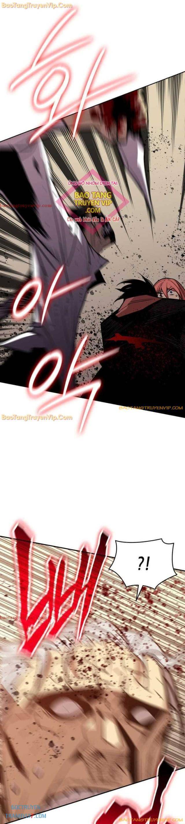 Sức Mạnh Của Người Chơi Mới - Page 32