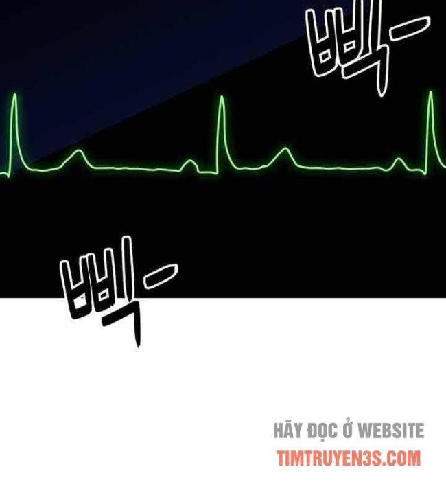 Kỷ Nguyên Tàn Bạo - Page 45