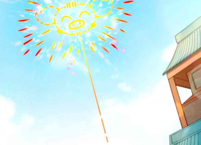 Yêu Linh Cứu Hỏa - Page 14