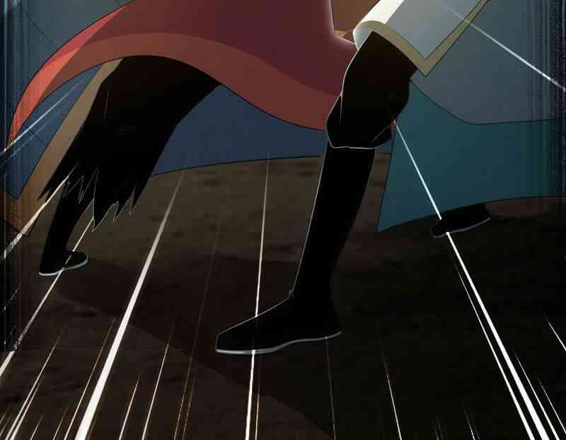 Yêu Linh Cứu Hỏa - Page 49