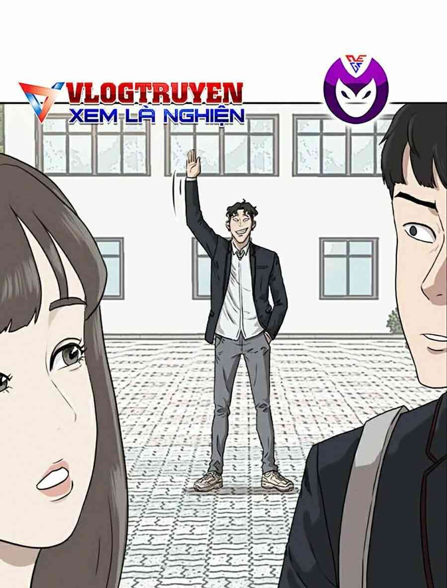 Người Xấu - Page 163