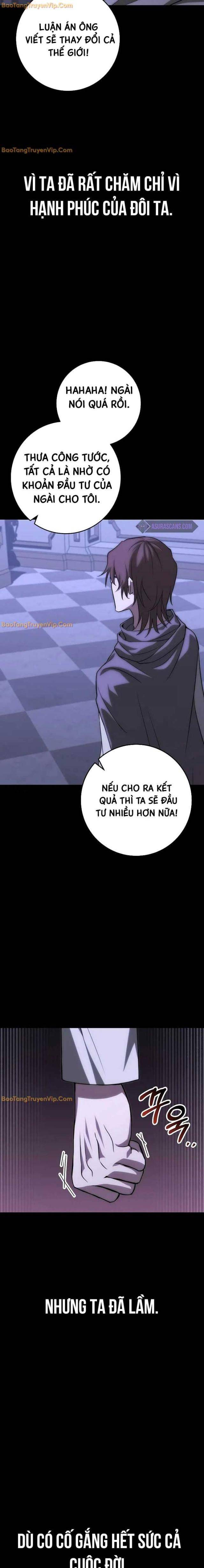 Hoàng Đế Thép - Page 5