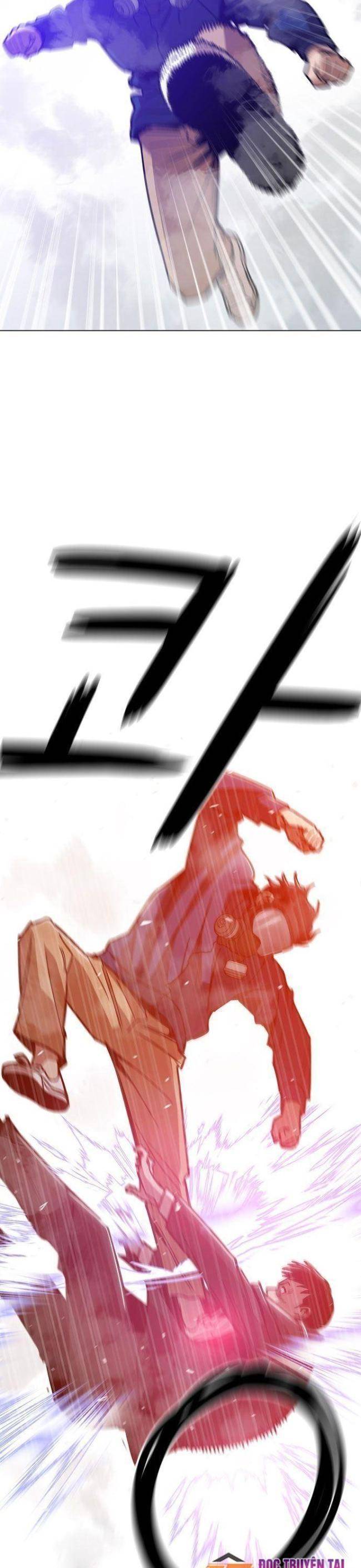 Kỷ Nguyên Tàn Bạo - Page 32