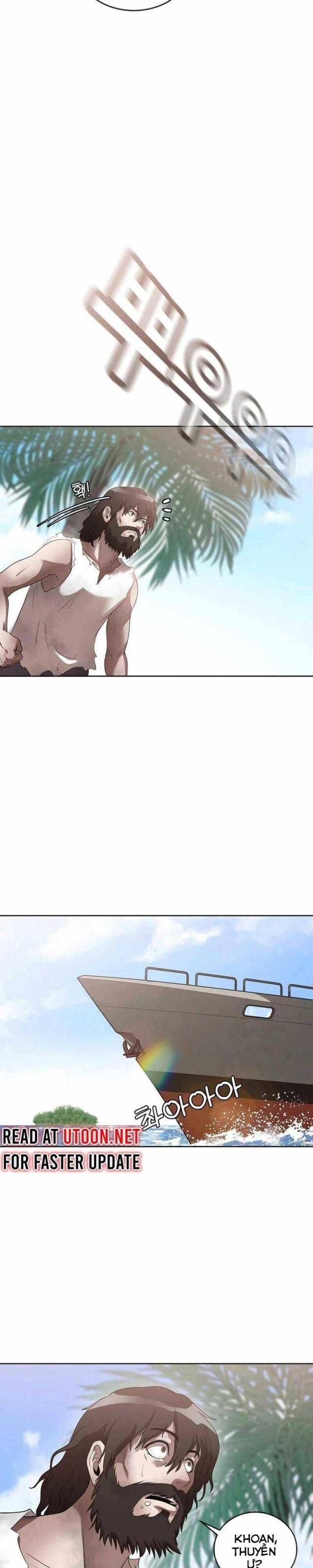 Thước Phim Sự Thật - Page 25