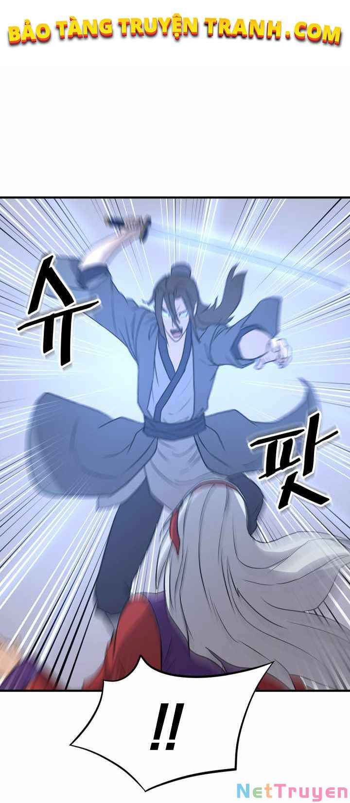 Trọng Sinh-Bất Khả Chiến Bại - Page 34