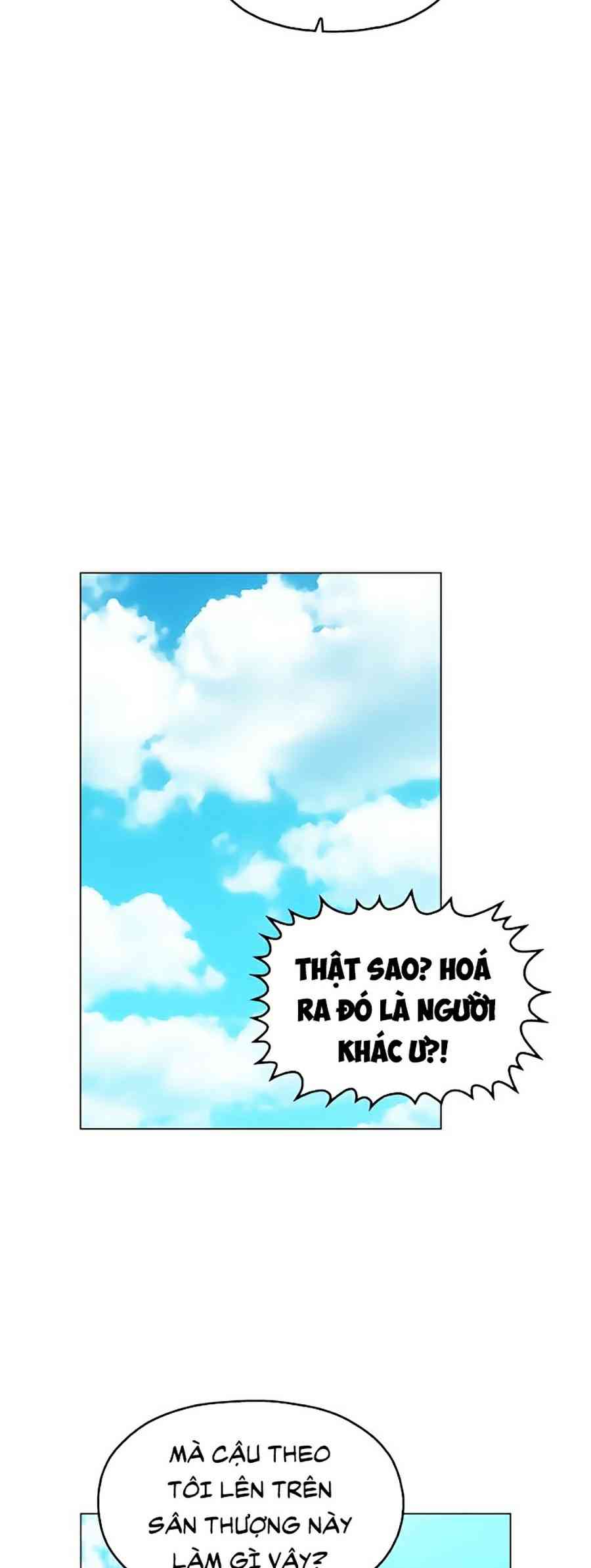 Kỷ Nguyên Tàn Bạo - Page 55