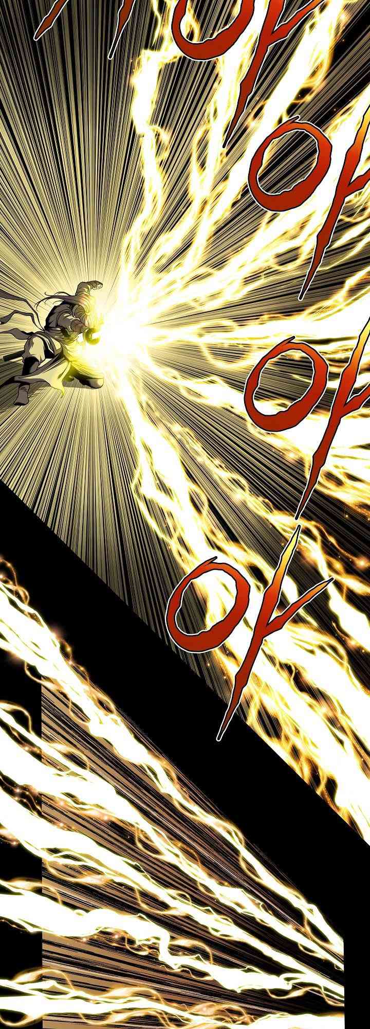 Ngũ Hợp Chí Tôn - Page 22