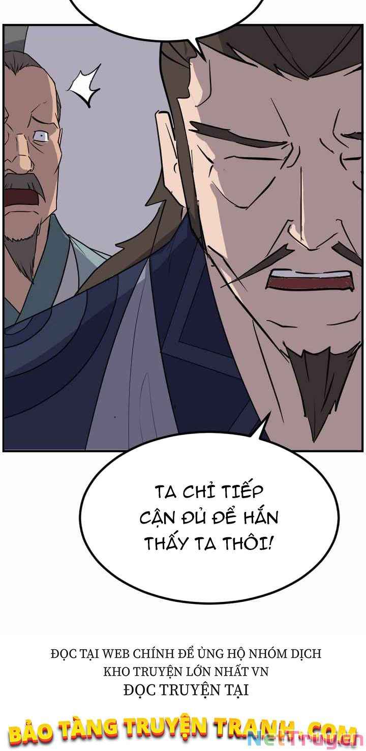 Trọng Sinh-Bất Khả Chiến Bại - Page 9