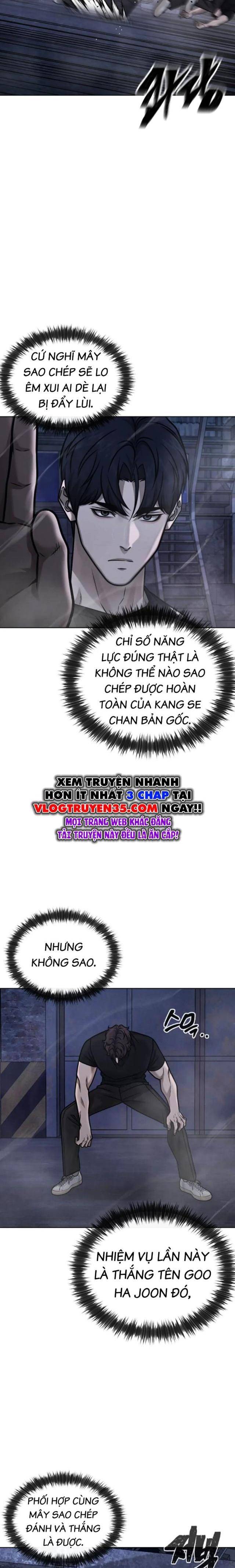 Nhiệm Vụ Diệu Kỳ - Page 14