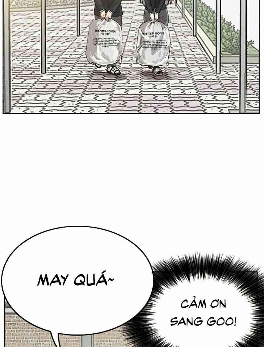 Người Xấu - Page 53