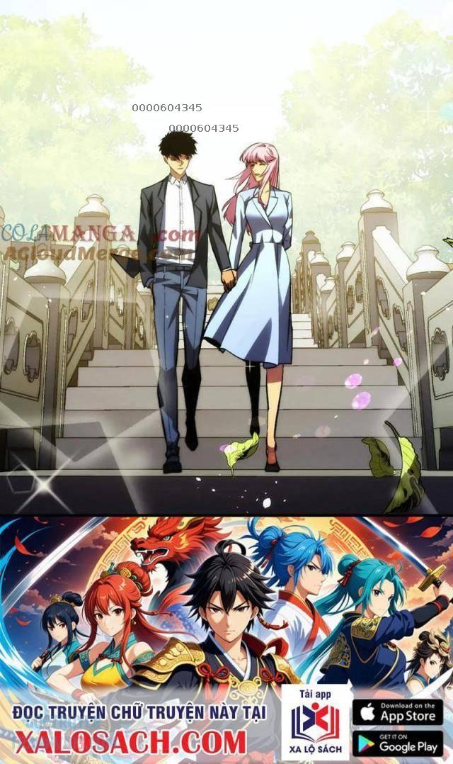 Mạt Thế Quật Khởi - Page 32