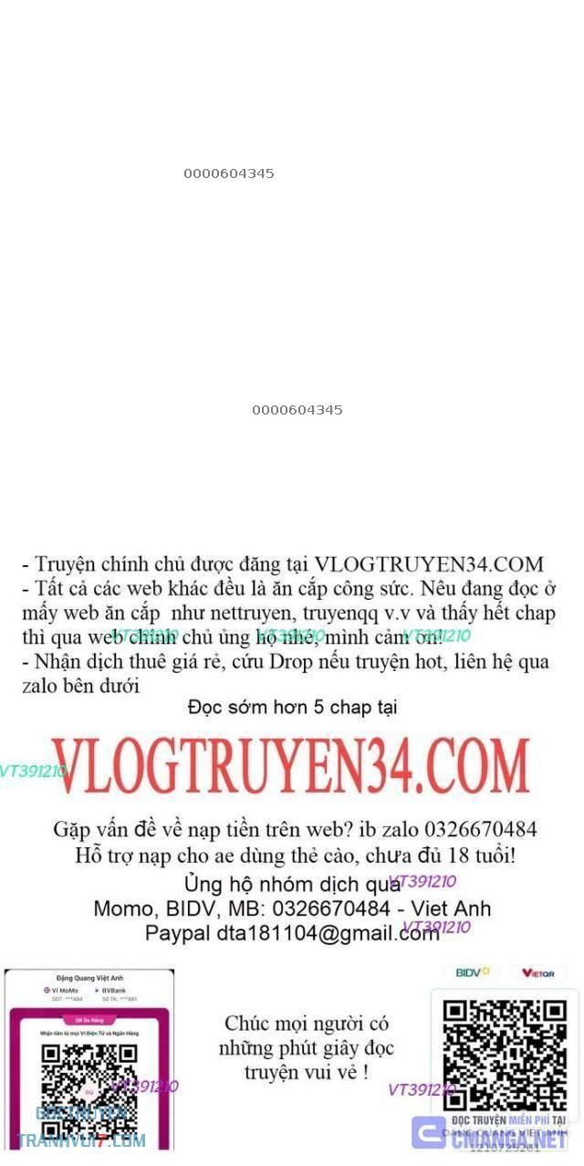 Mạt Thế Zombie 82-08 - Page 35