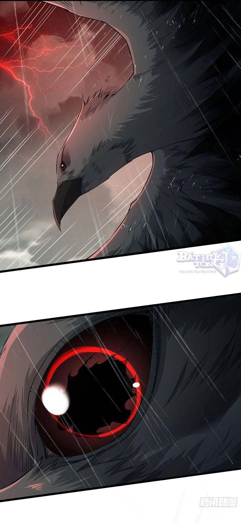 Đệ Nhất Danh Sách - Page 8