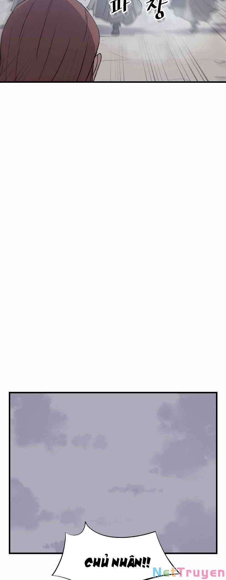 Trọng Sinh-Bất Khả Chiến Bại - Page 39