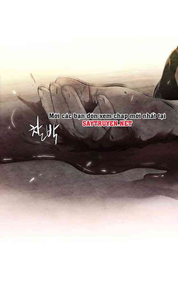 Thước Phim Sự Thật - Page 49