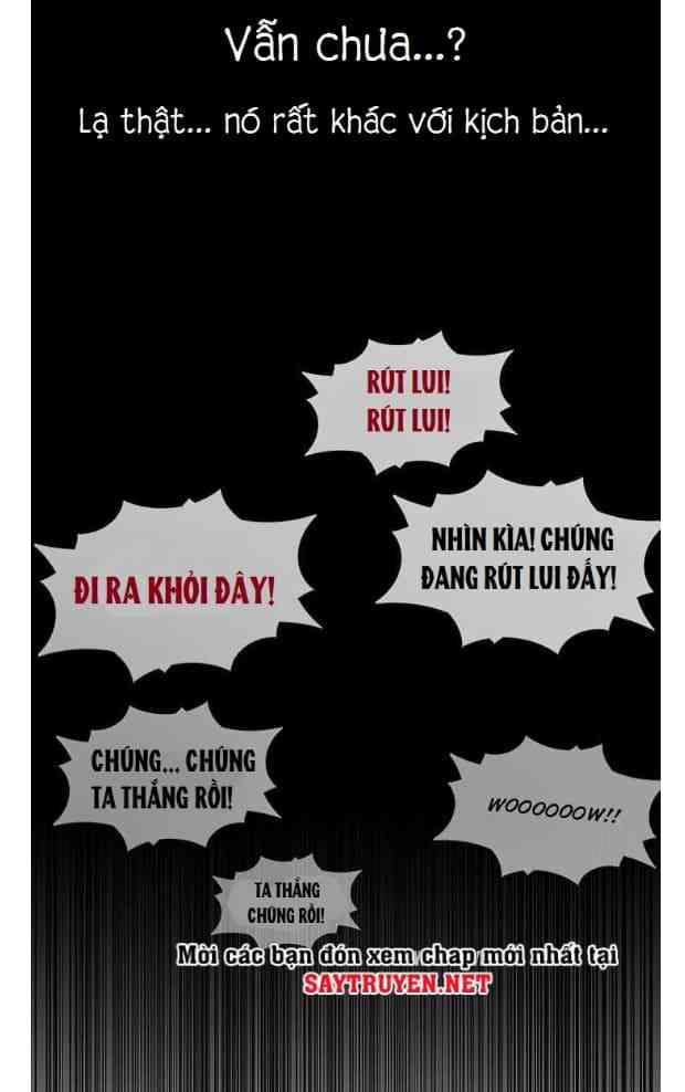 Thước Phim Sự Thật - Page 41