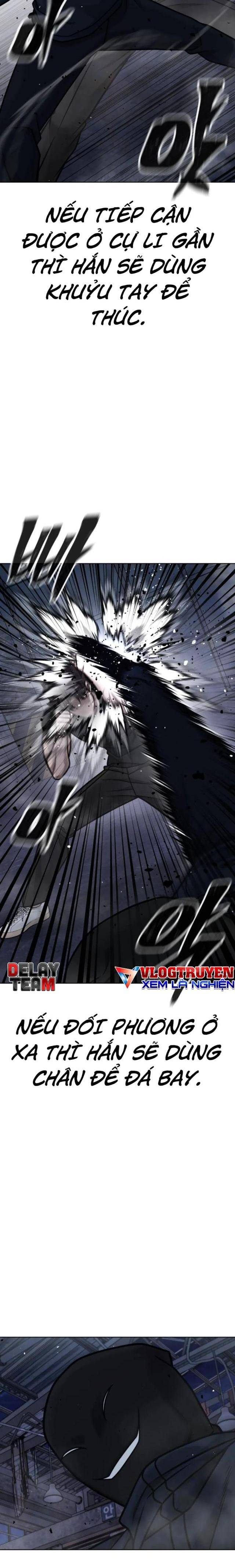 Nhiệm Vụ Diệu Kỳ - Page 9