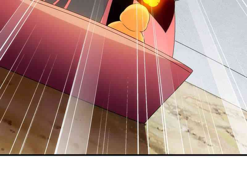 Yêu Linh Cứu Hỏa - Page 10