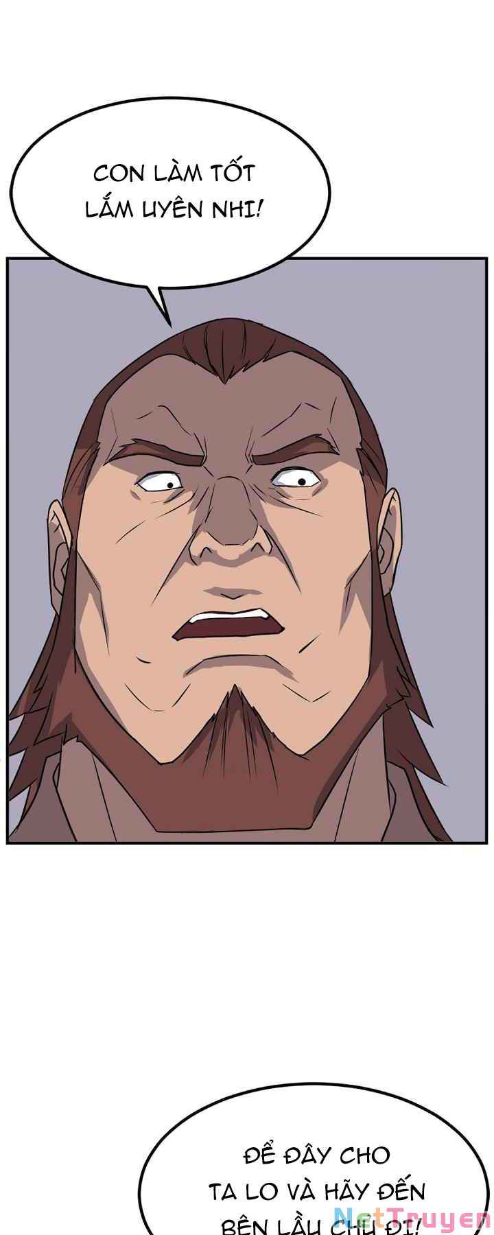 Trọng Sinh-Bất Khả Chiến Bại - Page 29