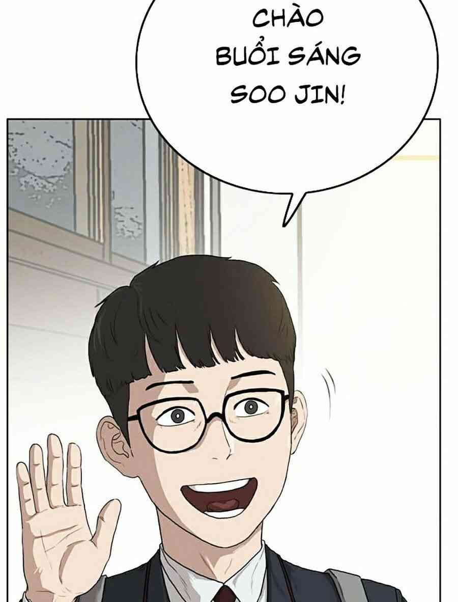 Người Xấu - Page 45