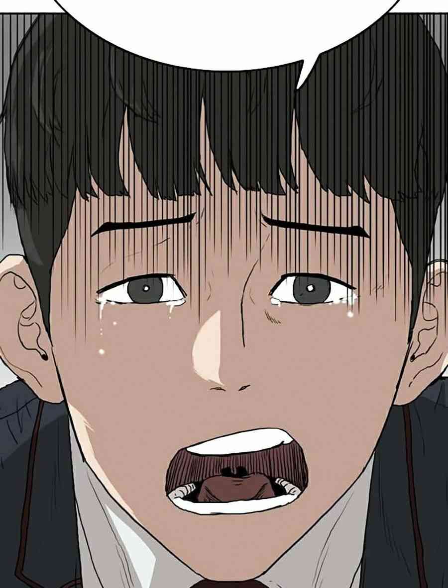 Người Xấu - Page 152