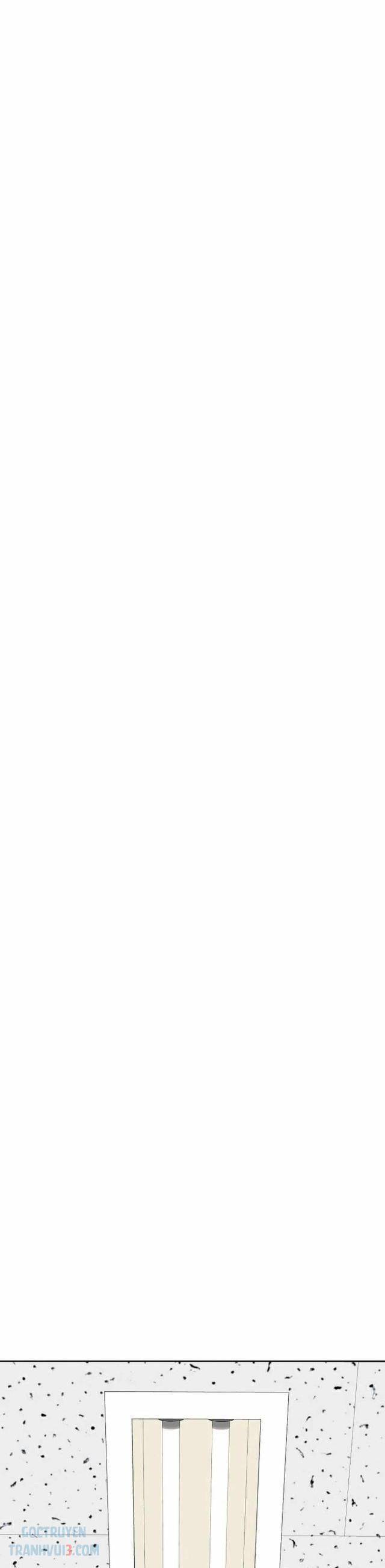 Thước Phim Sự Thật - Page 7