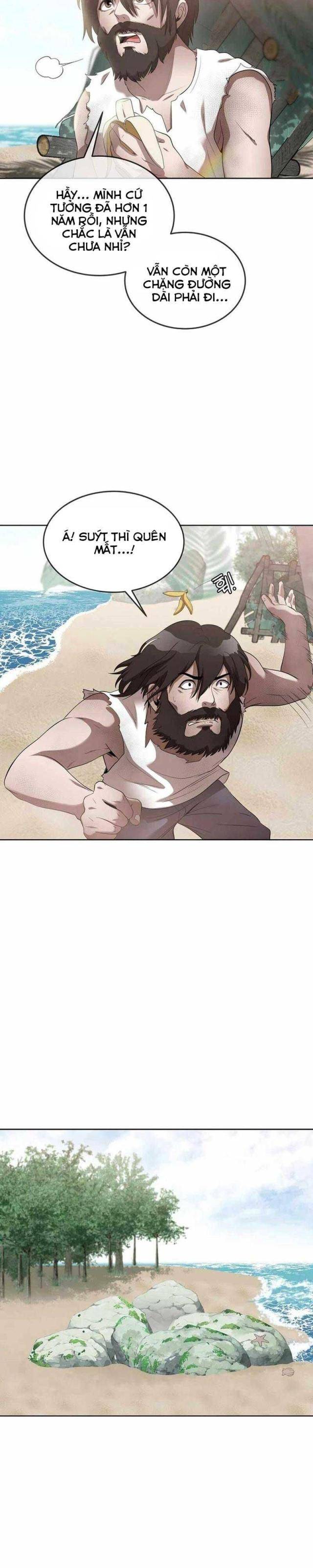 Thước Phim Sự Thật - Page 10