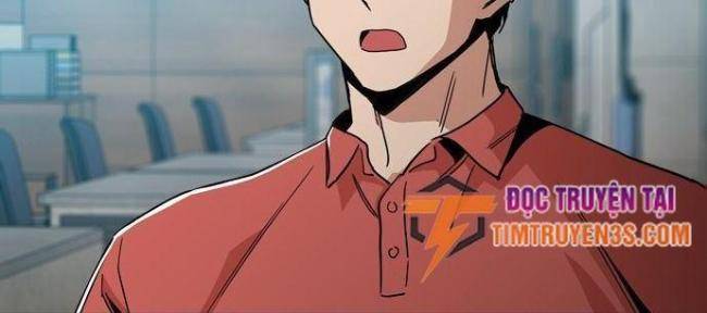 Kỷ Nguyên Tàn Bạo - Page 18