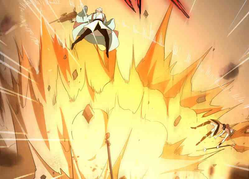 Yêu Linh Cứu Hỏa - Page 27