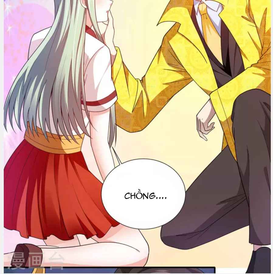 Thần Chiến Tranh - Page 14