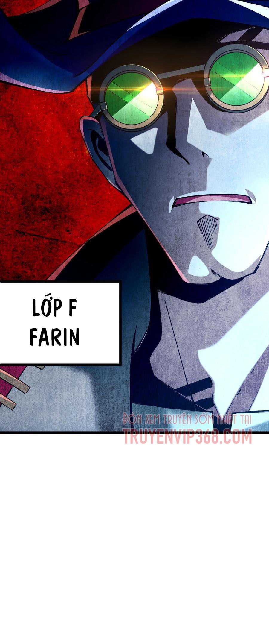 Sức Mạnh Của Kiếm Thần - Page 57