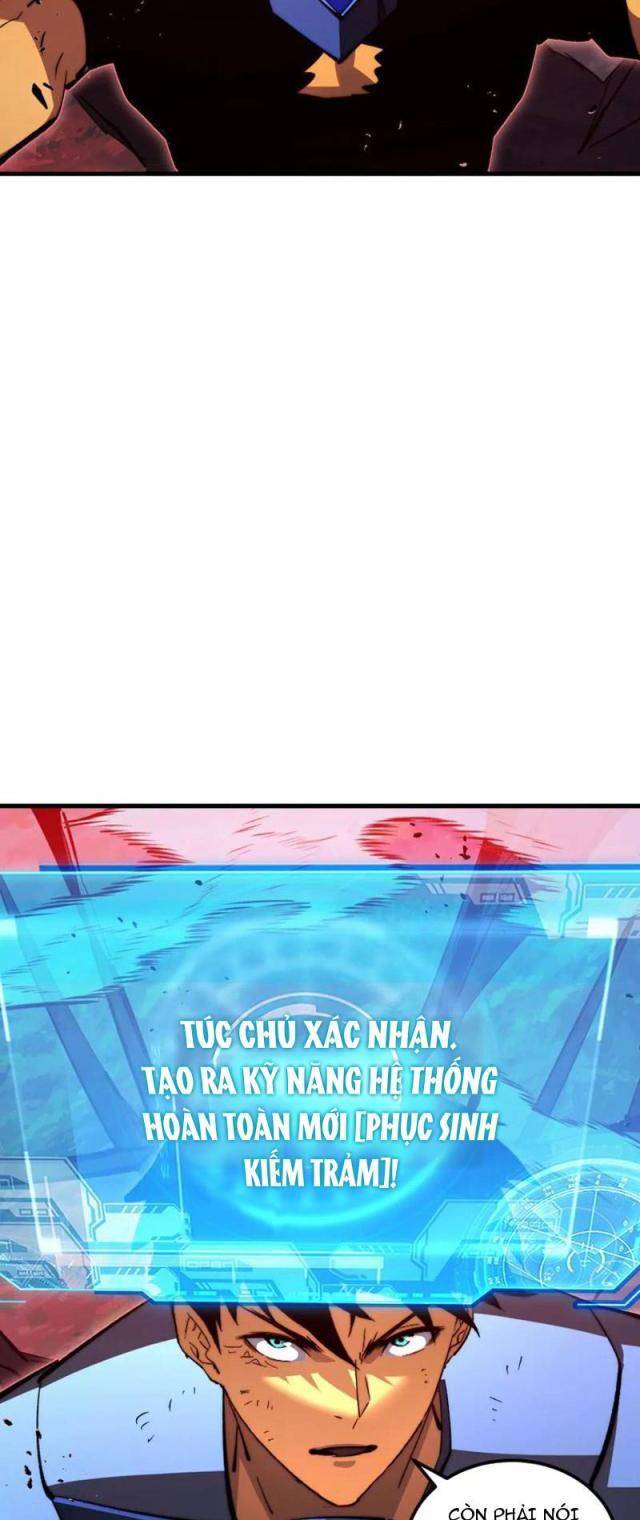 Mạt Thế Quật Khởi - Page 29