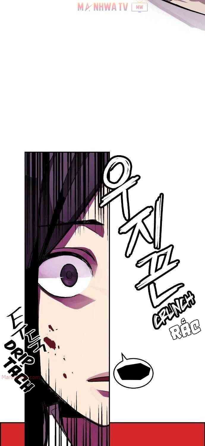 Yêu Tinh Thành Phố GangNam - Page 16