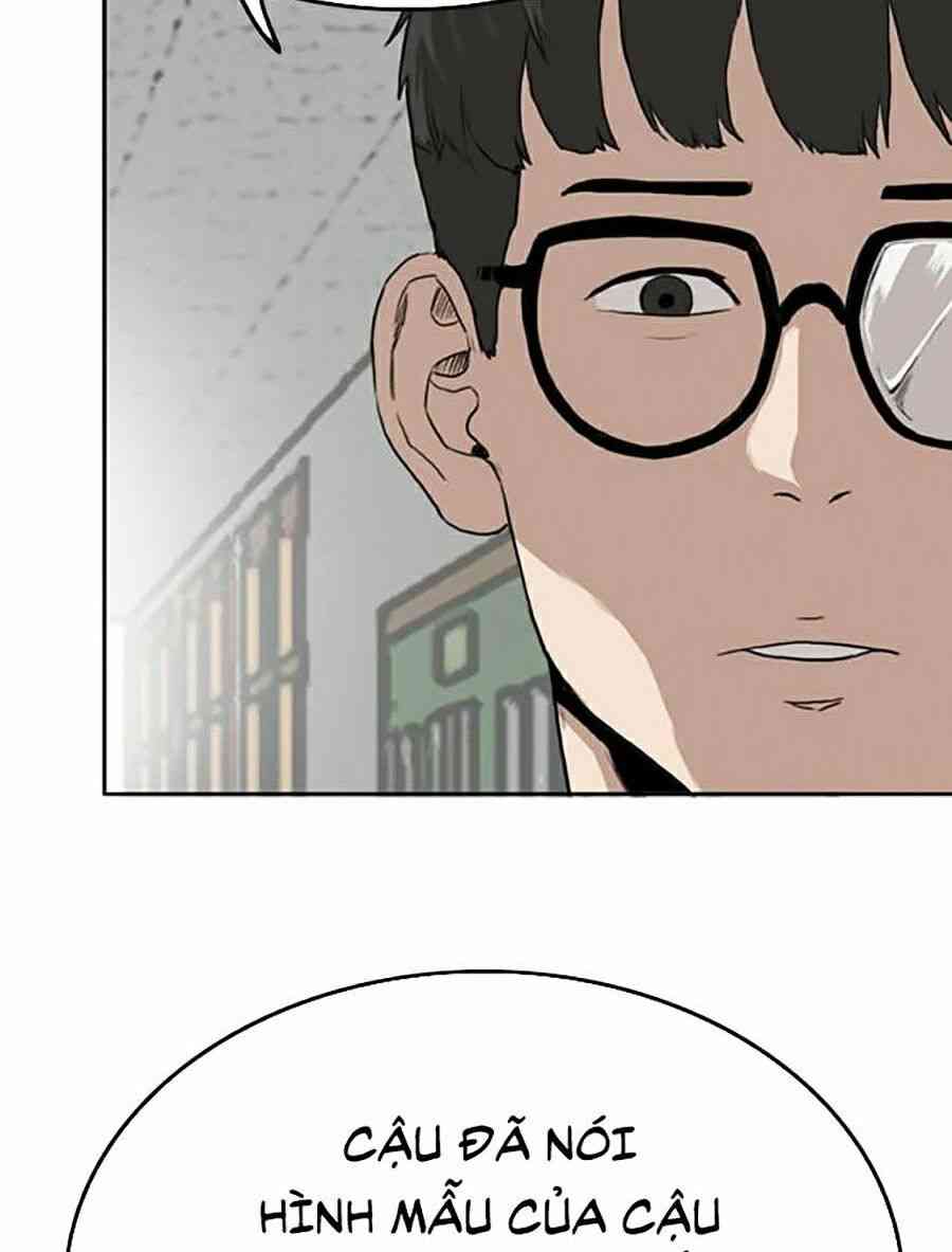 Người Xấu - Page 130