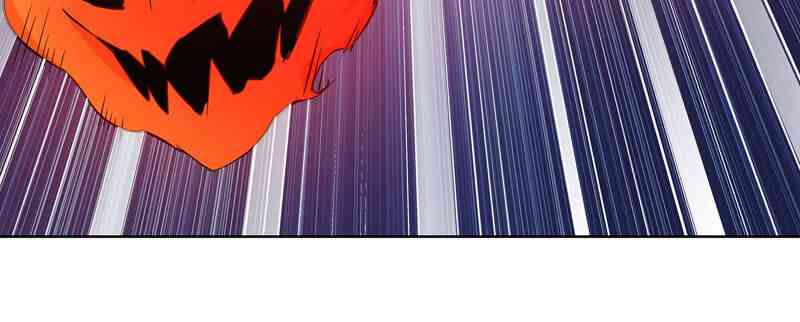 Yêu Linh Cứu Hỏa - Page 8