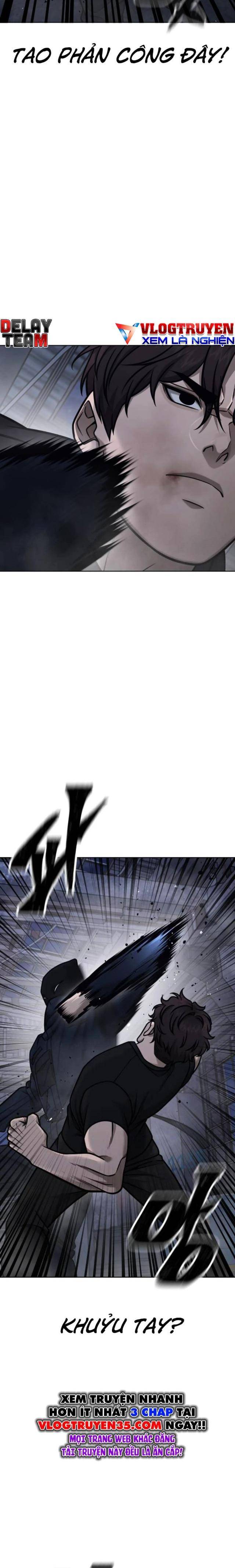 Nhiệm Vụ Diệu Kỳ - Page 5