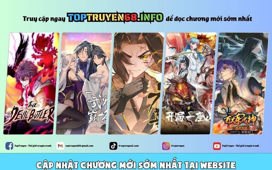 Unmei No Makimodoshi - Page 34