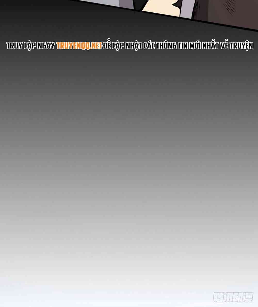 Nghịch Thiên Chiến Kỷ - Page 25