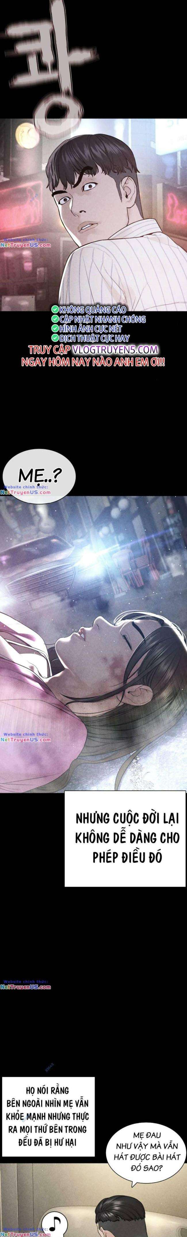 Học Cách Chiến Đấu - Page 10